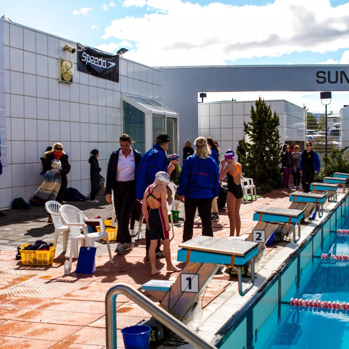 29.06.2013-sundf-lagi-inn-am-2013-9115