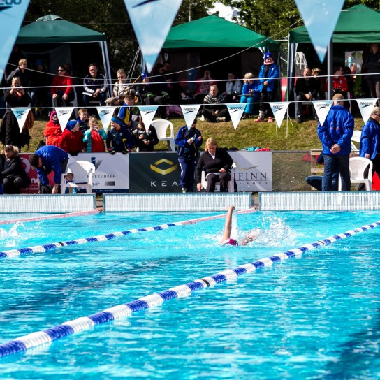 29.06.2013-sundf-lagi-inn-am-2013-9118