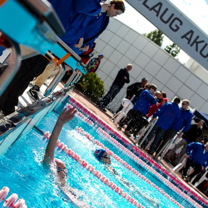 29.06.2013-sundf-lagi-inn-am-2013-9120