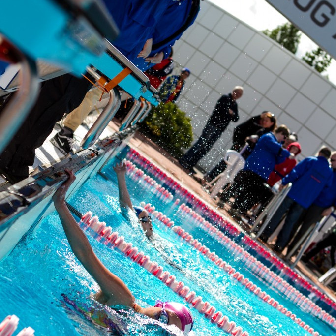 29.06.2013-sundf-lagi-inn-am-2013-9121