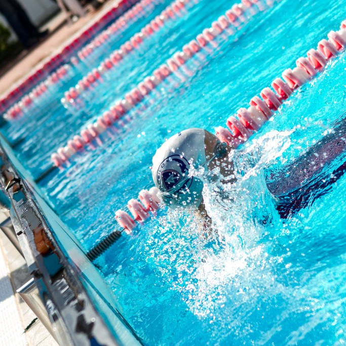 29.06.2013-sundf-lagi-inn-am-2013-9124