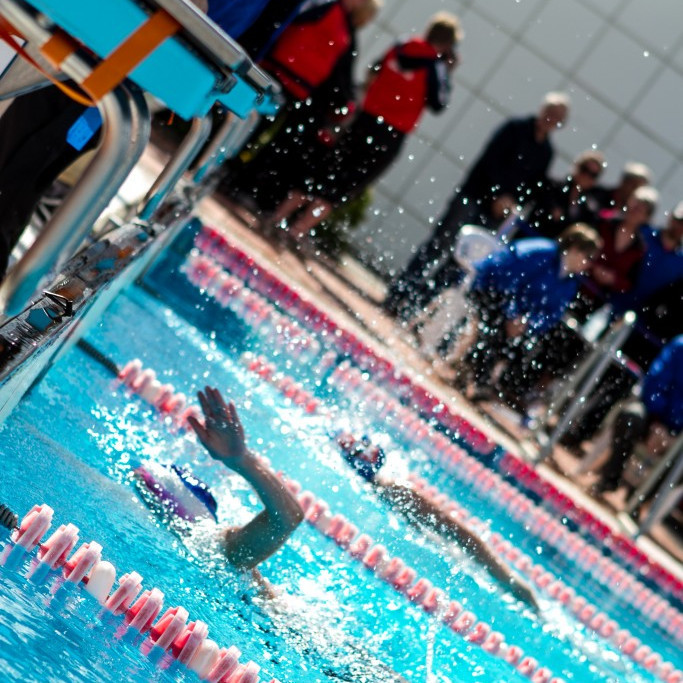 29.06.2013-sundf-lagi-inn-am-2013-9131