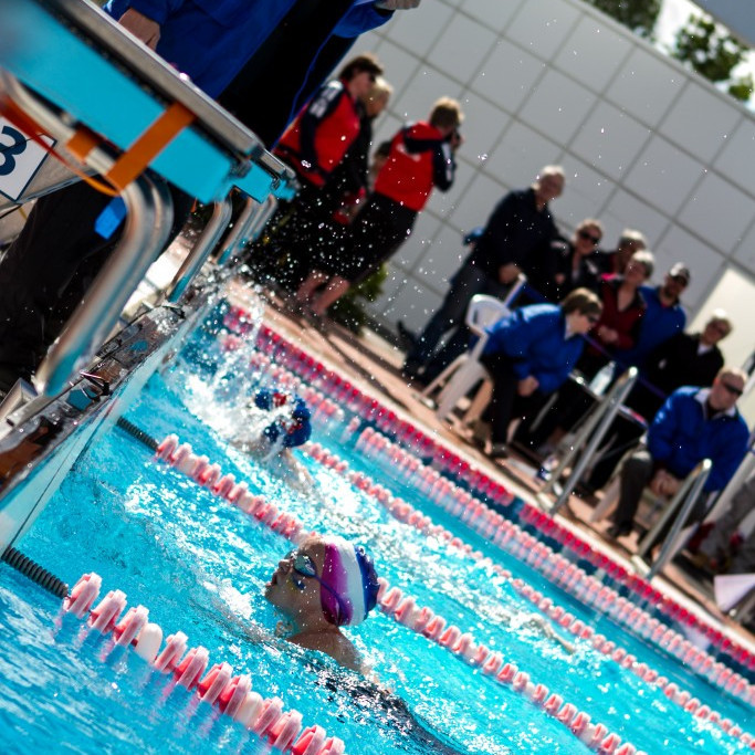 29.06.2013-sundf-lagi-inn-am-2013-9134