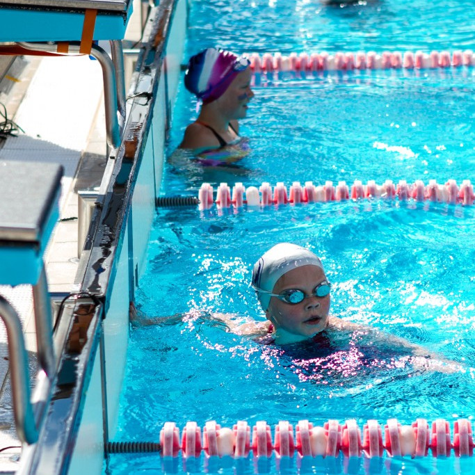 29.06.2013-sundf-lagi-inn-am-2013-9136