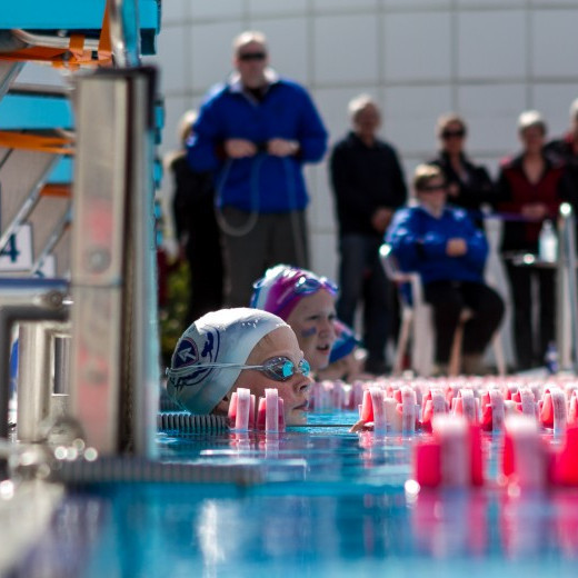 29.06.2013-sundf-lagi-inn-am-2013-9138