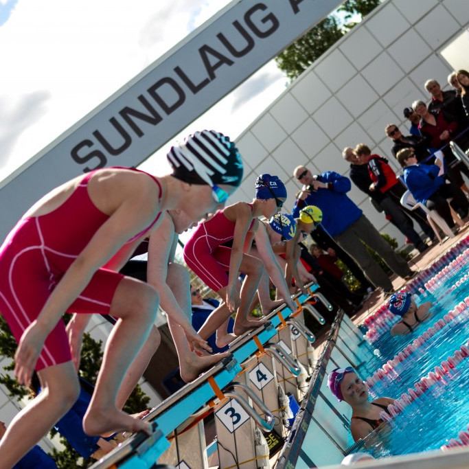 29.06.2013-sundf-lagi-inn-am-2013-9141