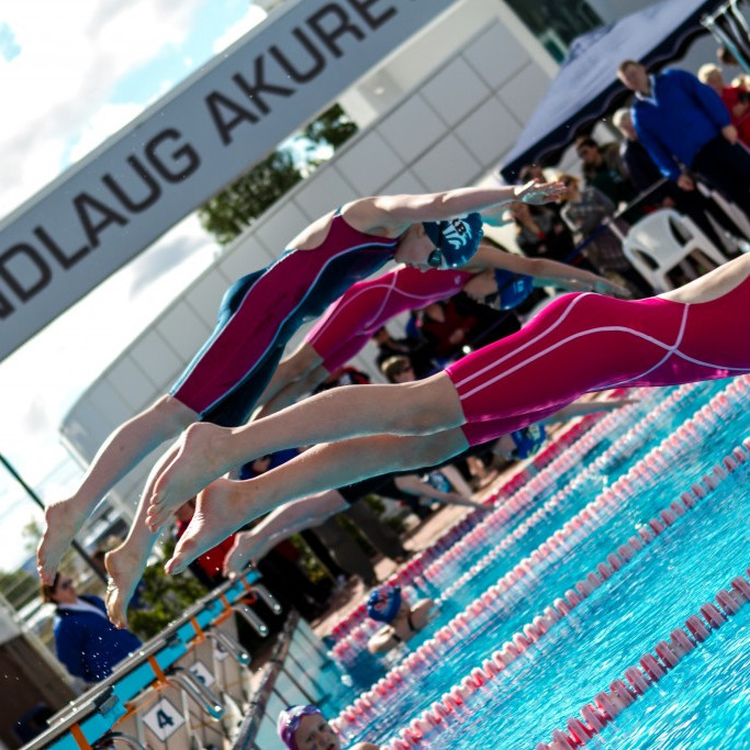 29.06.2013-sundf-lagi-inn-am-2013-9144