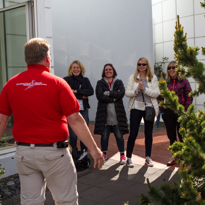 29.06.2013-sundf-lagi-inn-am-2013-9146