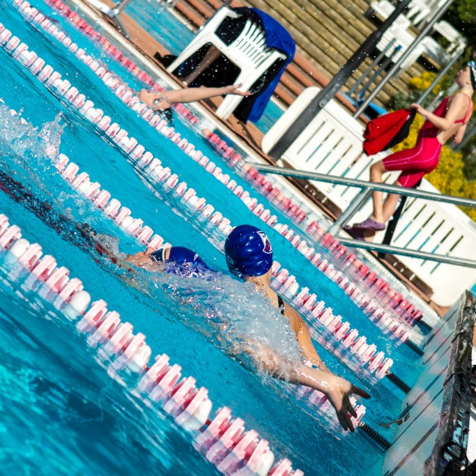 29.06.2013-sundf-lagi-inn-am-2013-9158