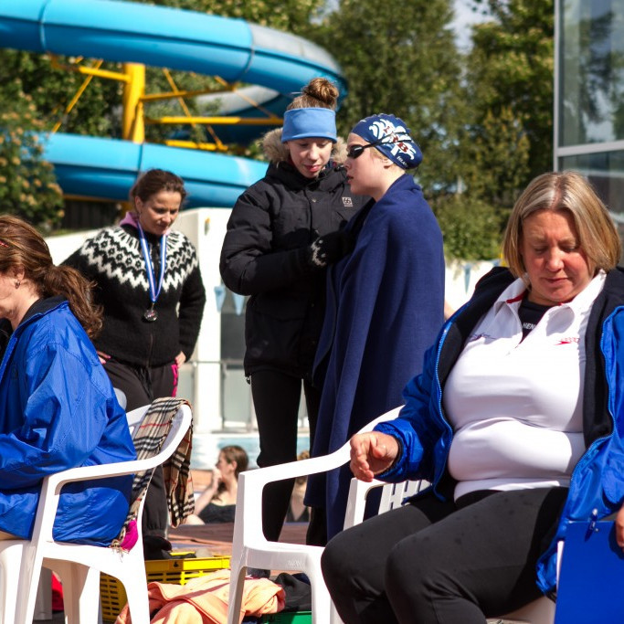 29.06.2013-sundf-lagi-inn-am-2013-9162