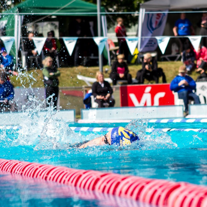 29.06.2013-sundf-lagi-inn-am-2013-9164