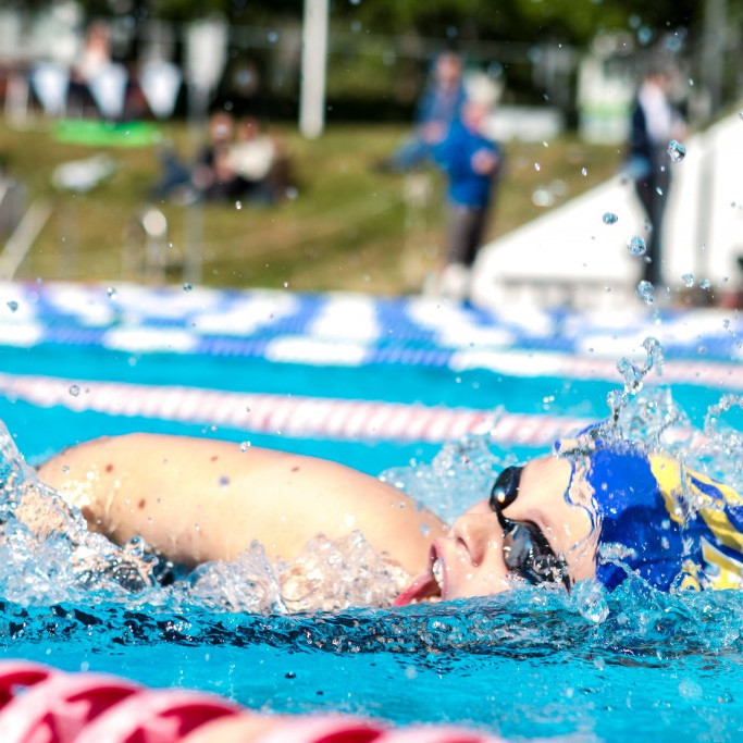 29.06.2013-sundf-lagi-inn-am-2013-9166