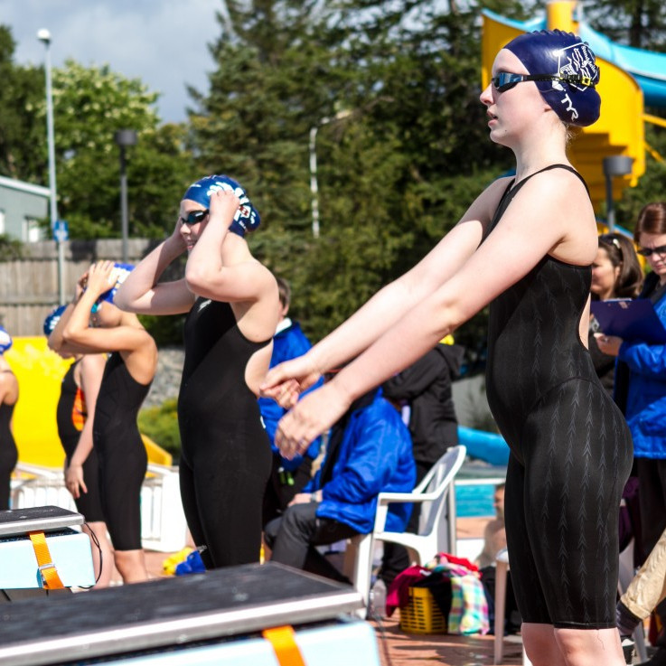 29.06.2013-sundf-lagi-inn-am-2013-9169