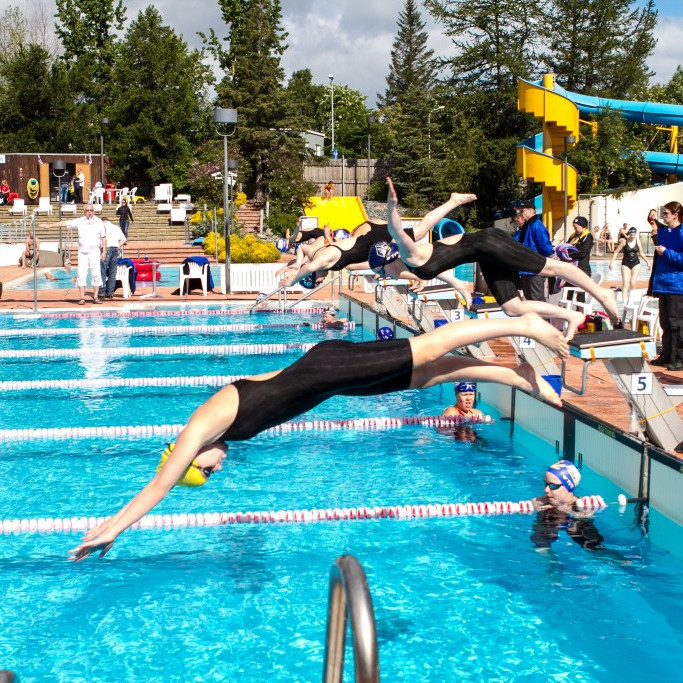 29.06.2013-sundf-lagi-inn-am-2013-9173