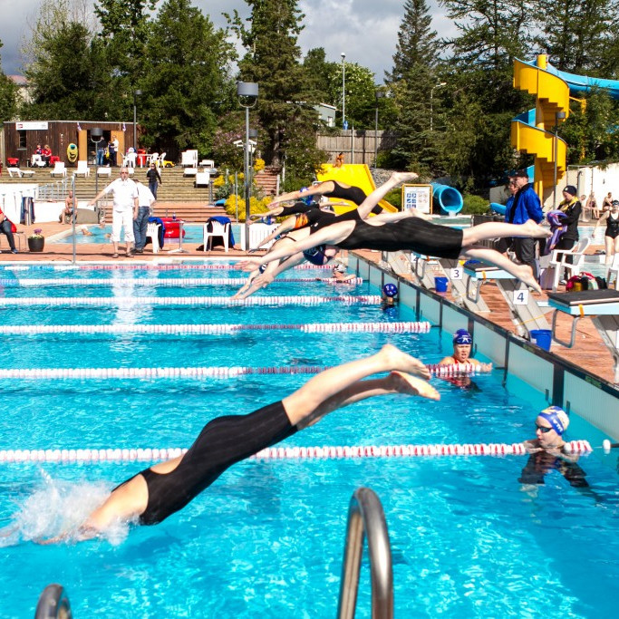 29.06.2013-sundf-lagi-inn-am-2013-9174