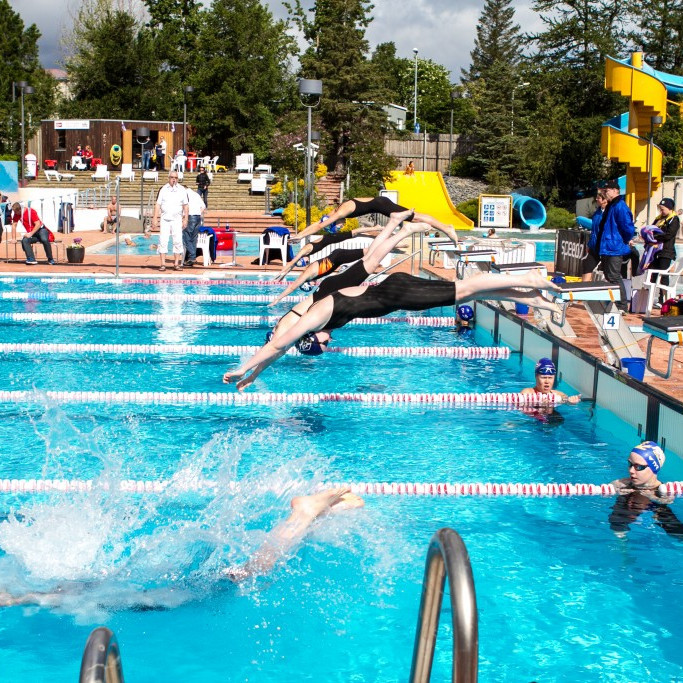 29.06.2013-sundf-lagi-inn-am-2013-9175