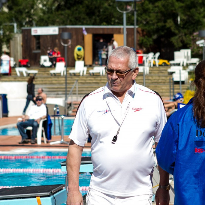 29.06.2013-sundf-lagi-inn-am-2013-9177