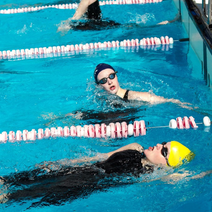 29.06.2013-sundf-lagi-inn-am-2013-9178