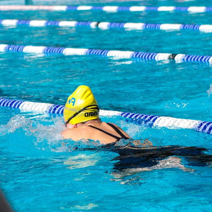 29.06.2013-sundf-lagi-inn-am-2013-9180