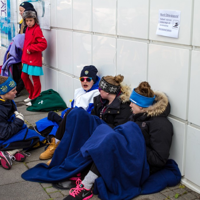 29.06.2013-sundf-lagi-inn-am-2013-9181