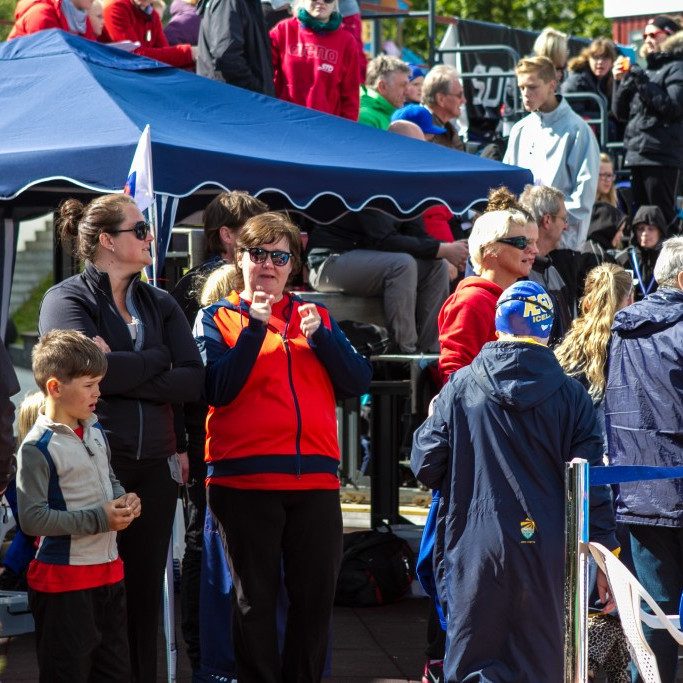 29.06.2013-sundf-lagi-inn-am-2013-9182