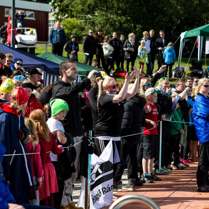 29.06.2013-sundf-lagi-inn-am-2013-9184