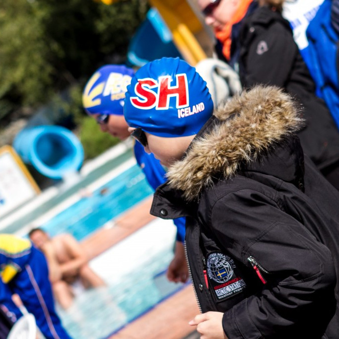 29.06.2013-sundf-lagi-inn-am-2013-9186