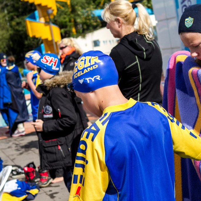 29.06.2013-sundf-lagi-inn-am-2013-9188