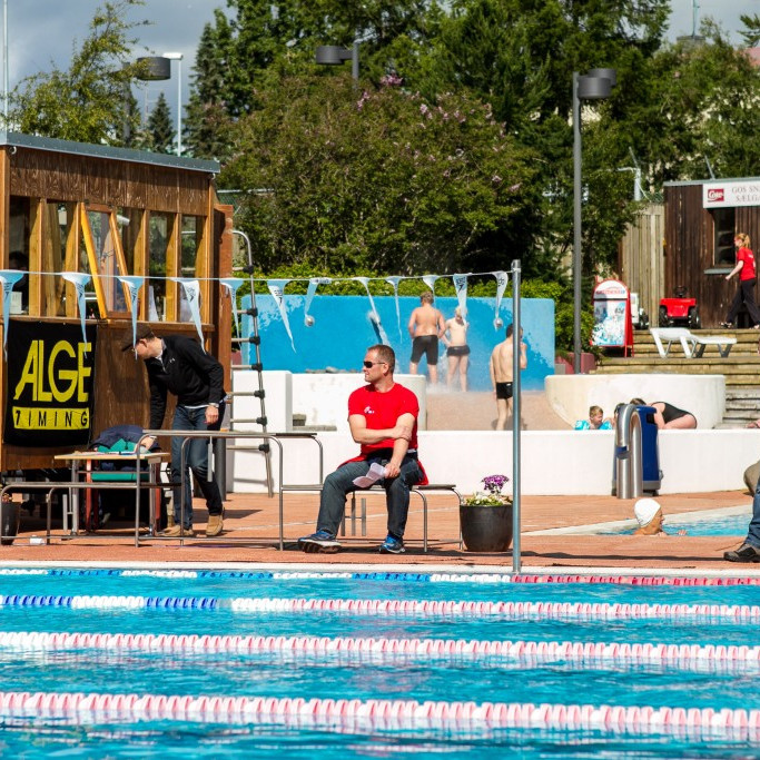 29.06.2013-sundf-lagi-inn-am-2013-9190