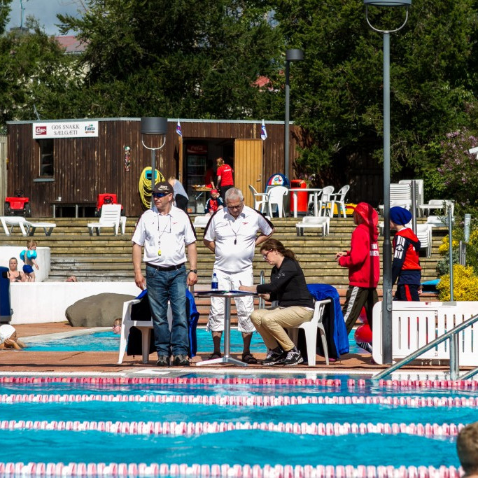 29.06.2013-sundf-lagi-inn-am-2013-9194