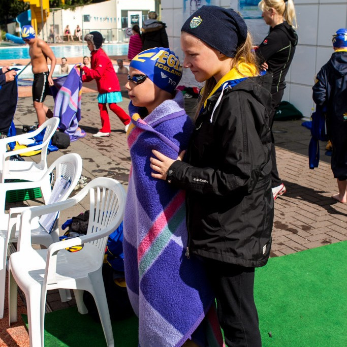 29.06.2013-sundf-lagi-inn-am-2013-9196