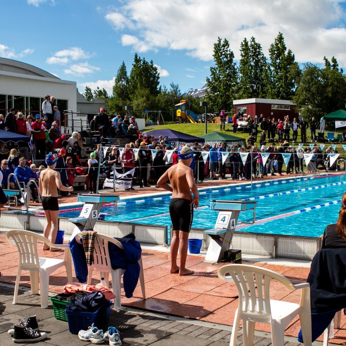 29.06.2013-sundf-lagi-inn-am-2013-9197