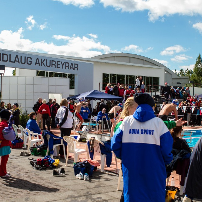 29.06.2013-sundf-lagi-inn-am-2013-9200