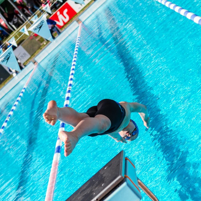 29.06.2013-sundf-lagi-inn-am-2013-9204