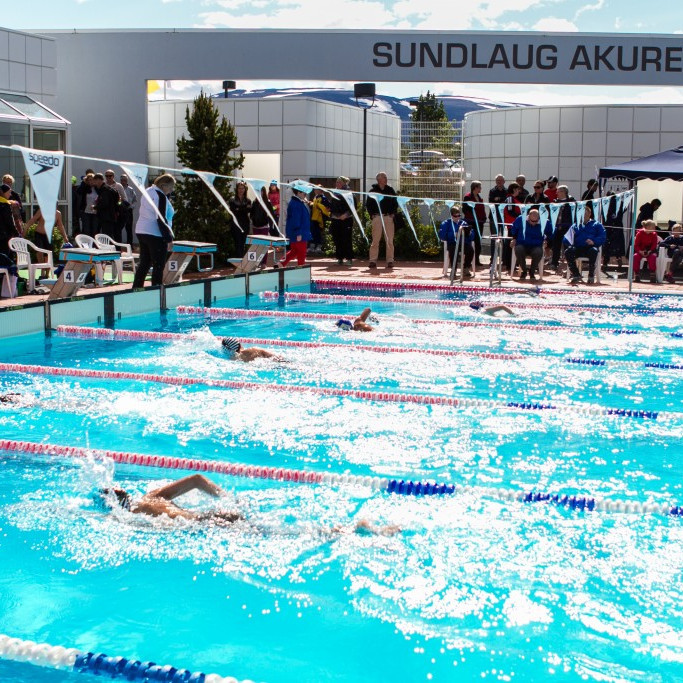 29.06.2013-sundf-lagi-inn-am-2013-9209