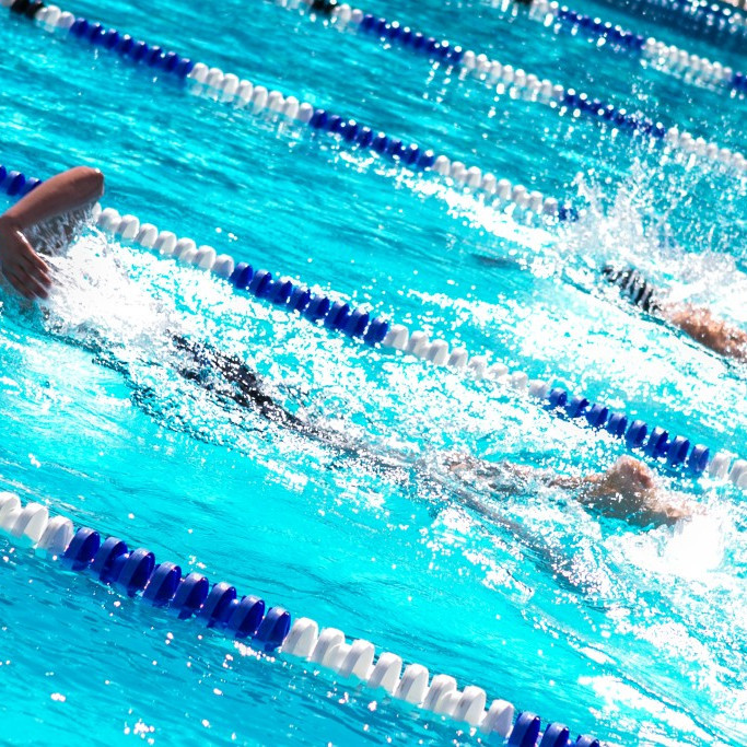 29.06.2013-sundf-lagi-inn-am-2013-9215