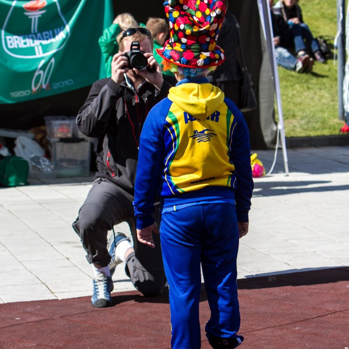 29.06.2013-sundf-lagi-inn-am-2013-9219