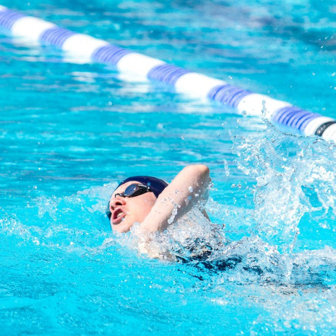 29.06.2013-sundf-lagi-inn-am-2013-9221