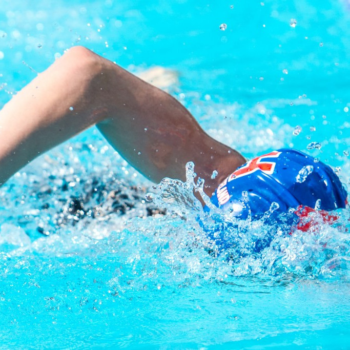 29.06.2013-sundf-lagi-inn-am-2013-9225