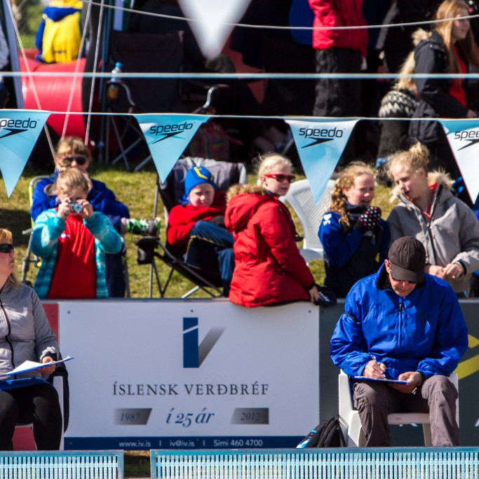 29.06.2013-sundf-lagi-inn-am-2013-9239