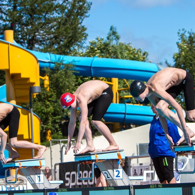 29.06.2013-sundf-lagi-inn-am-2013-9243