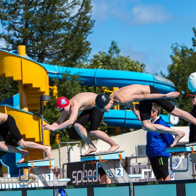 29.06.2013-sundf-lagi-inn-am-2013-9244