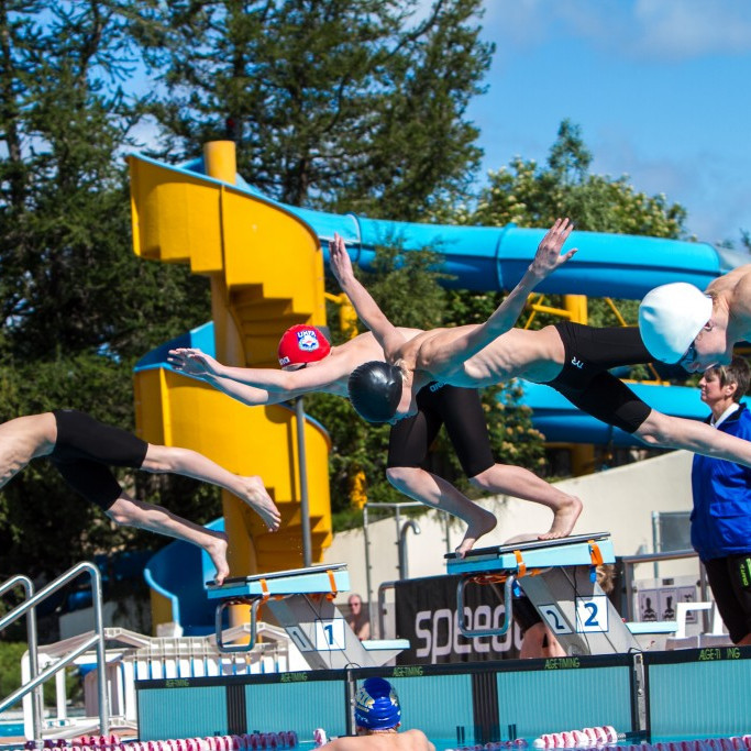 29.06.2013-sundf-lagi-inn-am-2013-9245