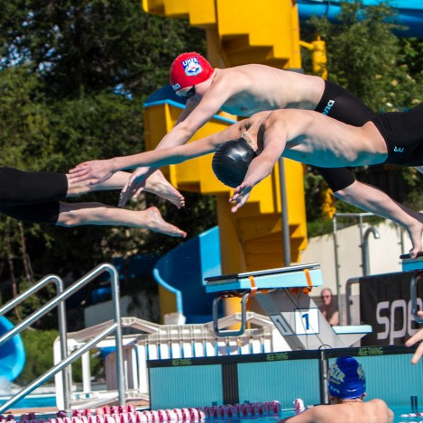 29.06.2013-sundf-lagi-inn-am-2013-9246