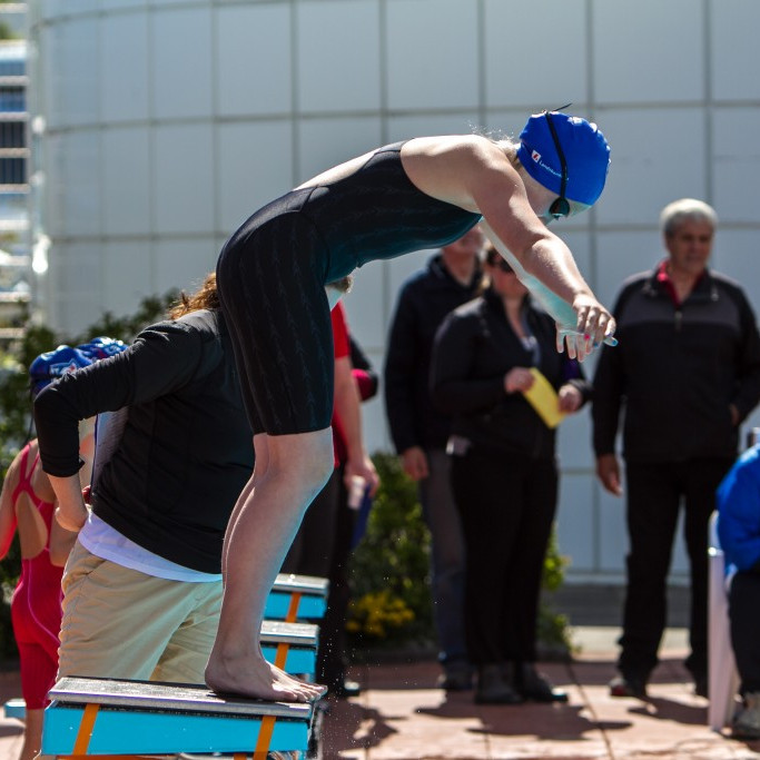 29.06.2013-sundf-lagi-inn-am-2013-9444