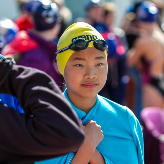 29.06.2013-sundf-lagi-inn-am-2013-9446