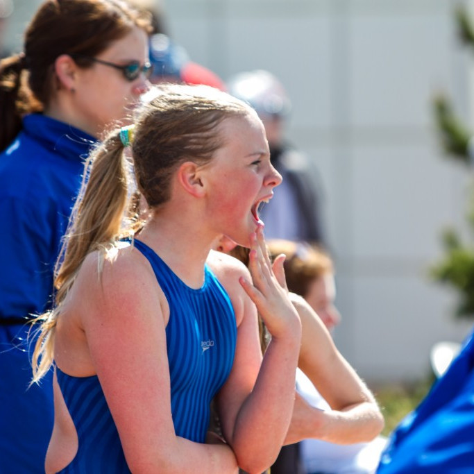 29.06.2013-sundf-lagi-inn-am-2013-9447