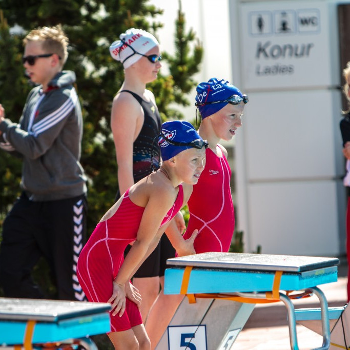 29.06.2013-sundf-lagi-inn-am-2013-9463