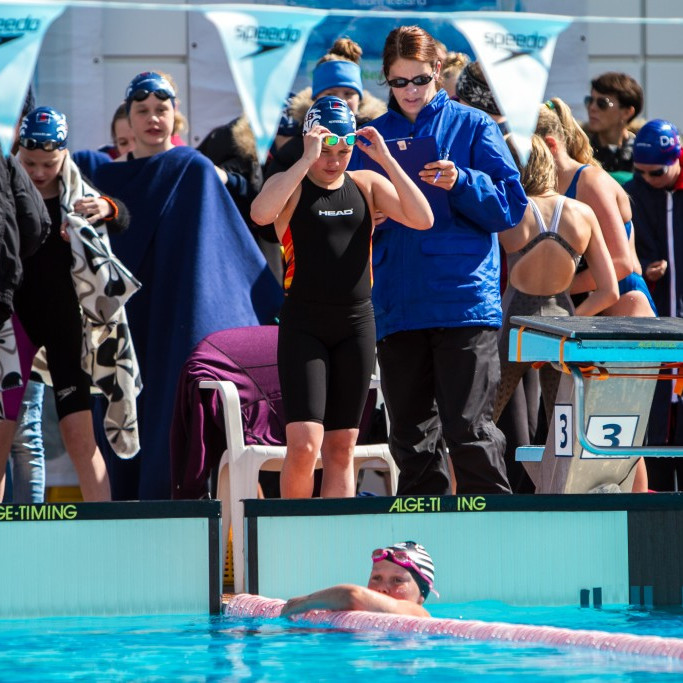 29.06.2013-sundf-lagi-inn-am-2013-9464