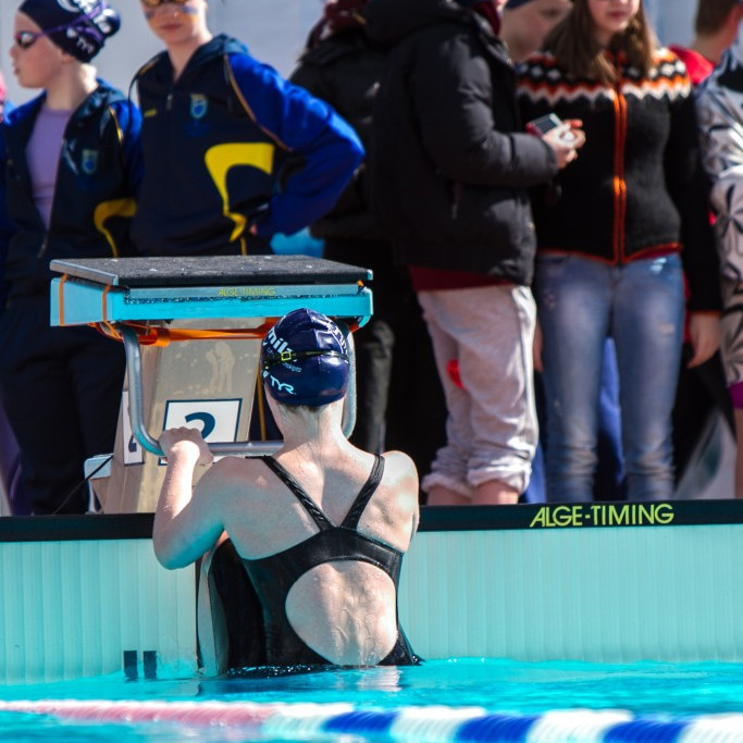 29.06.2013-sundf-lagi-inn-am-2013-9467